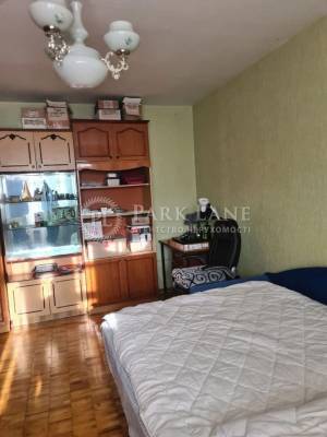 Квартира W-7387622, Калинова, 8, Київ - Фото 6