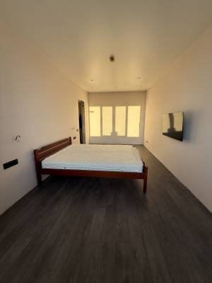 Квартира W-7391351, Европейская, 5д, Новые Петровцы - Фото 5
