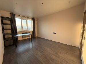 Квартира W-7391351, Европейская, 5д, Новые Петровцы - Фото 6