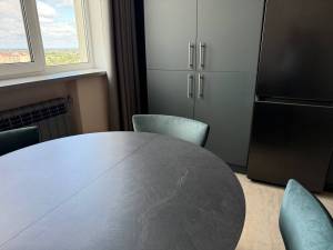 Квартира W-7391351, Европейская, 5д, Новые Петровцы - Фото 2