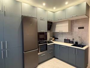 Квартира W-7391351, Европейская, 5д, Новые Петровцы - Фото 15