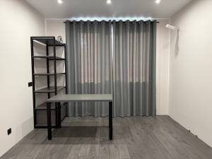 Квартира W-7391351, Европейская, 5д, Новые Петровцы - Фото 3