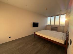 Квартира W-7391351, Европейская, 5д, Новые Петровцы - Фото 4