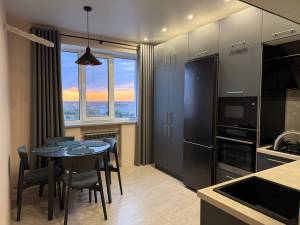 Квартира W-7391351, Европейская, 5д, Новые Петровцы - Фото 1