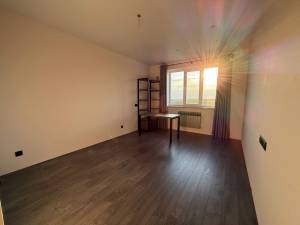 Квартира W-7391351, Европейская, 5д, Новые Петровцы - Фото 12