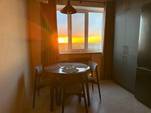 Квартира W-7391351, Европейская, 5д, Новые Петровцы - Фото 11