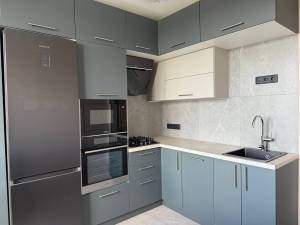 Квартира W-7391351, Европейская, 5д, Новые Петровцы - Фото 9