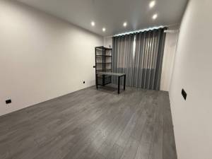 Квартира W-7391351, Европейская, 5д, Новые Петровцы - Фото 10
