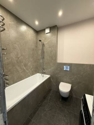Квартира W-7391351, Европейская, 5д, Новые Петровцы - Фото 13