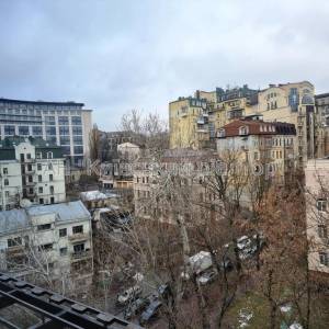 Квартира W-7232003, Крутой спуск, 6, Киев - Фото 3
