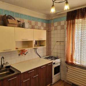 Apartment W-7268896, Shumskoho Yuriia, 8, Kyiv - Photo 11