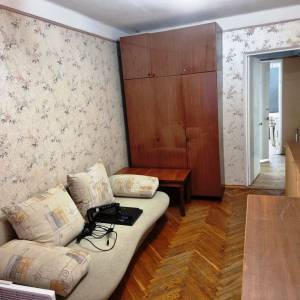 Apartment W-7268896, Shumskoho Yuriia, 8, Kyiv - Photo 4