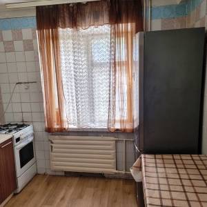 Apartment W-7268896, Shumskoho Yuriia, 8, Kyiv - Photo 2