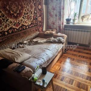 Apartment W-7313097, Lytvynskoho Yuriia (Rosiiska), 58а, Kyiv - Photo 8