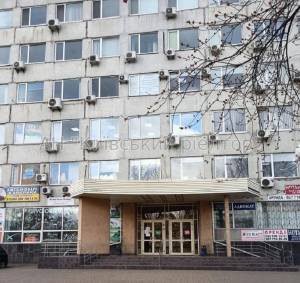  Офіс, W-7364272, Соборності просп. (Возз`єднання), 7а, Київ - Фото 3