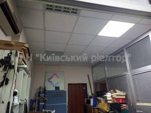  Офіс, W-7364278, Соборності просп. (Возз`єднання), 7а, Київ - Фото 9