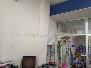  Офіс, W-7364278, Соборності просп. (Возз`єднання), 7а, Київ - Фото 10