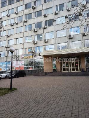  Офіс, W-7364278, Соборності просп. (Возз`єднання), 7а, Київ - Фото 11