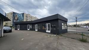  Майновий комплекс, W-7388580, Шухевича Романа просп. (Ватутіна Генерала просп.), 30, Київ - Фото 5