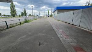  Майновий комплекс, W-7388580, Шухевича Романа просп. (Ватутіна Генерала просп.), 30, Київ - Фото 6