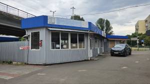  Майновий комплекс, W-7388580, Шухевича Романа просп. (Ватутіна Генерала просп.), 30, Київ - Фото 4