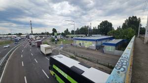  Майновий комплекс, W-7388580, Шухевича Романа просп. (Ватутіна Генерала просп.), 30, Київ - Фото 9