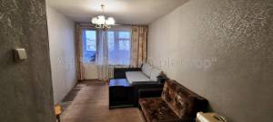 Квартира W-7420570, Лесной просп., 17, Киев - Фото 1