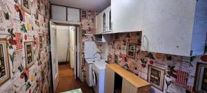 Квартира W-7420570, Лесной просп., 17, Киев - Фото 3