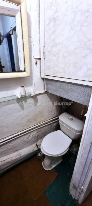 Квартира W-7420570, Лесной просп., 17, Киев - Фото 5