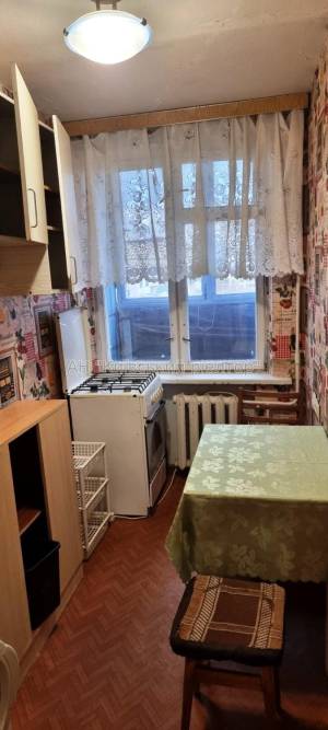 Квартира W-7420570, Лесной просп., 17, Киев - Фото 6