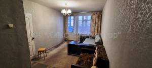 Квартира W-7420570, Лесной просп., 17, Киев - Фото 7