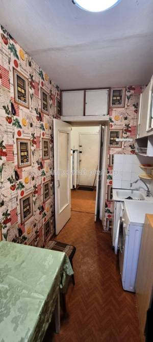 Квартира W-7420570, Лесной просп., 17, Киев - Фото 9