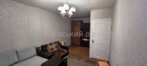 Квартира W-7420570, Лесной просп., 17, Киев - Фото 2