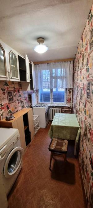 Квартира W-7420570, Лесной просп., 17, Киев - Фото 8