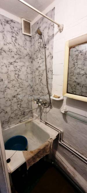 Квартира W-7420570, Лесной просп., 17, Киев - Фото 4