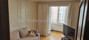 Квартира W-7420581, Окіпної Раїси, 5, Київ - Фото 2