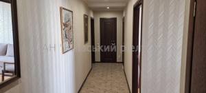 Квартира W-7420581, Окіпної Раїси, 5, Київ - Фото 8