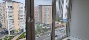 Квартира W-7420581, Окіпної Раїси, 5, Київ - Фото 13