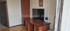 Квартира W-7420581, Окіпної Раїси, 5, Київ - Фото 11