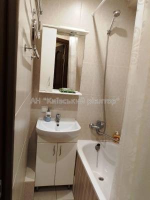 Квартира W-7420581, Окіпної Раїси, 5, Київ - Фото 9