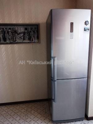 Квартира W-7420581, Окіпної Раїси, 5, Київ - Фото 14