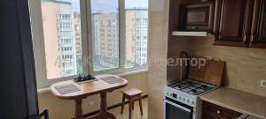 Квартира W-7420581, Окіпної Раїси, 5, Київ - Фото 6