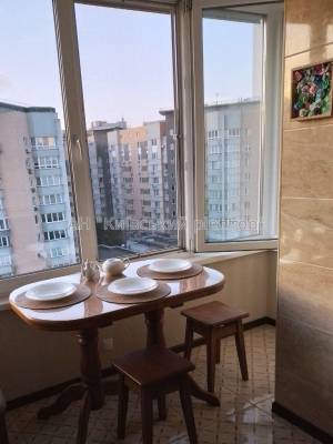 Квартира W-7420581, Окіпної Раїси, 5, Київ - Фото 5