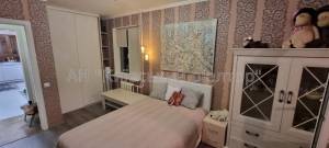 Квартира W-7420583, Соловьяненко Анатолия (Бойченко Александра), 14, Киев - Фото 4