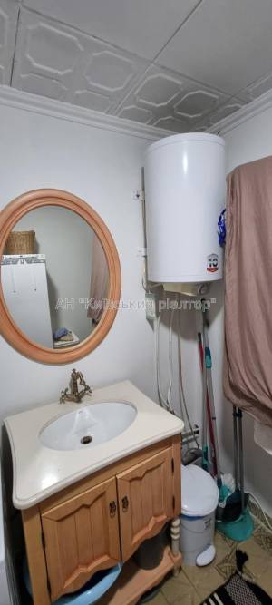 Квартира W-7420583, Соловьяненко Анатолия (Бойченко Александра), 14, Киев - Фото 11