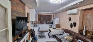 Квартира W-7420583, Соловьяненко Анатолия (Бойченко Александра), 14, Киев - Фото 5