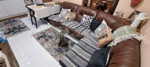 Квартира W-7420583, Соловьяненко Анатолия (Бойченко Александра), 14, Киев - Фото 1