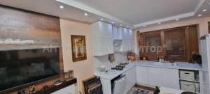 Квартира W-7420583, Соловьяненко Анатолия (Бойченко Александра), 14, Киев - Фото 14