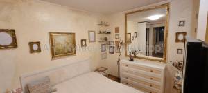 Квартира W-7420583, Соловьяненко Анатолия (Бойченко Александра), 14, Киев - Фото 7