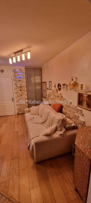 Квартира W-7420583, Соловьяненко Анатолия (Бойченко Александра), 14, Киев - Фото 12